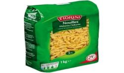 Fiorini Nouilles 1Kg