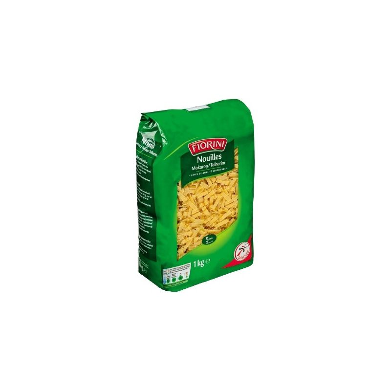 Fiorini Nouilles 1Kg