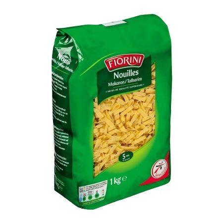 Fiorini Nouilles 1Kg