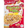 Chabrior Crousti'Miel 375G