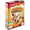Chabrior Cereales Jungle 400G