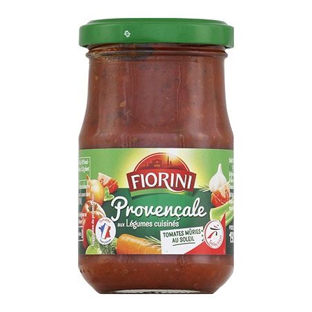 Fiorini Sce Toma.Provenc.190G