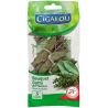 Cigalou Cigal Bquet Garni 5Fagot Sc12G