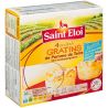 Saint Eloi Mini Grat Dauphin 480G