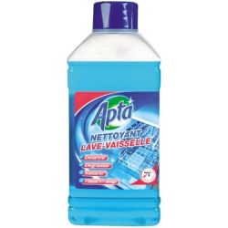 Apta Nettoyant Lave Vsl 250Ml