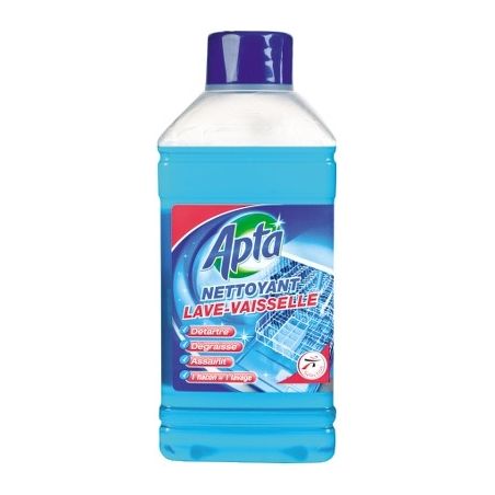 Apta Nettoyant Lave Vsl 250Ml