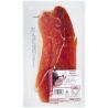 Selection Fe Sel Jambon Serrano 5T 100G