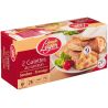 Cl.Leger C.Leger Galette Jb Fro X2 250G