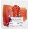 Selection Fe Sel Assiette Espagnole 160G