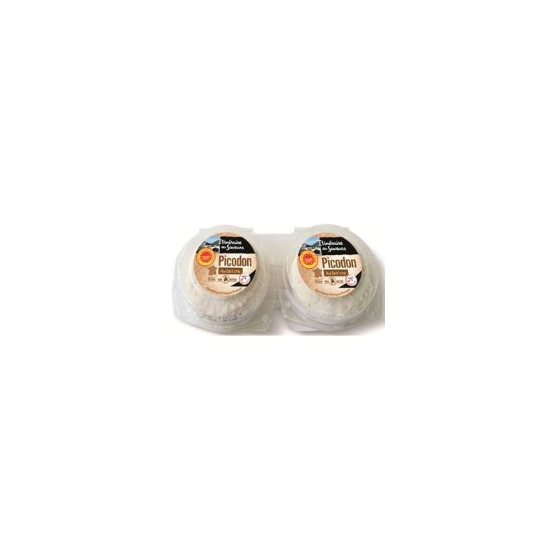 Ids Picodon Aop 2X60G