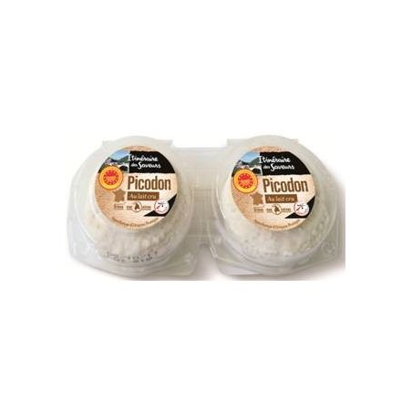 Ids Picodon Aop 2X60G