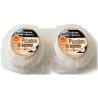 Ids Picodon Aop 2X60G