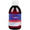 Labell Eau Oxygene 10 % 250Ml