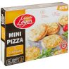 Ranou Mini Pizza 3 Fro 270G