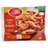 Cl.Leger C.Leger Poel Facon Kebab 900G