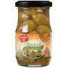 Bouton Dor Bo Olive Vrte Farci Amand.120G