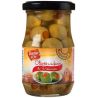 Bouton Dor Bo Oliv.Vrt Farc.Poivron 120G