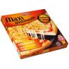 Fiorini Piz Maxi 3From 600G