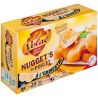 Volae Nuggets Plt Fro X20 400G