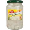 Bouton Dor Oignon Blancs 190G