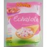 Netto Echalotte 250G