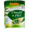 Netto Persil Ail 250G