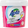 Apta Poudre Detach Oxy 500Gr