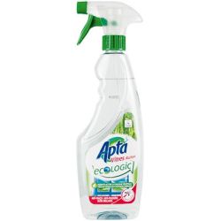 Apta Ecolab Spray Vitres 750Ml