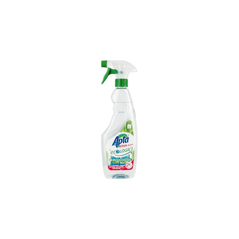 Apta Ecolab Spray Vitres 750Ml