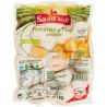 Saint Eloi Pomme Deterre Entier Sache1Kg