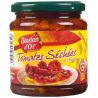 Bouton Dor Bo Tomate Sechee Huile 280G