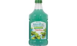 Netto Sirop Menthe Glacial 1L