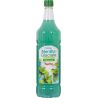 Netto Sirop Menthe Glacial 1L