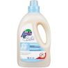 Apta Léssive Liquide Bébé 1.5L