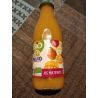 Paquito Bio Pj Multifruits 1L