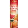 Netto Sirop Pampl Rose Bid75Cl