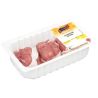 Jean Roze Jr 4 Paupiettes De Veau 500G