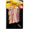 Jean Roze Jroze Poitrine Fumee 4 Tr 300G