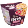 Ranou Box Penne Carbona 300G