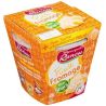 Ranou Box Fusilli Fromage 300G