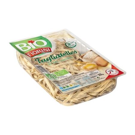 Fiorini Tagliatelles Bio 250G