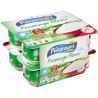 Paturages Pat.Frge Blanc Nat.7%Mg 8X100G