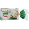 Netto Pain De Mie Anglais 800G