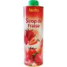 Netto Sirop Fraise Bid75Cl