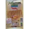 Netto Fettucci 300G