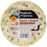 Ids Fourme D Ambert 200G