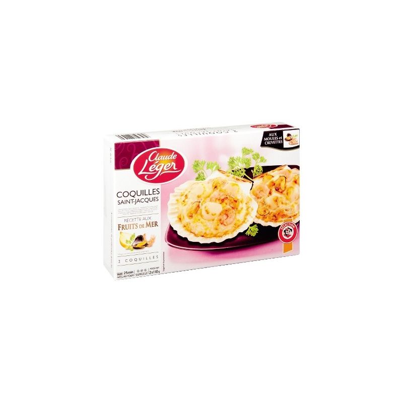 Ranou Coq Stj Fdm X2 220G