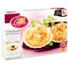 Ranou Coq Stj Fdm X2 220G