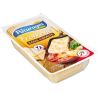 Paturages Racl Ss Croute 400G