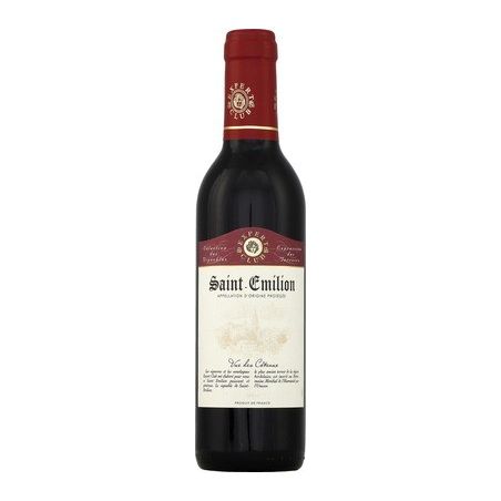 Exp Club Aop St Em. Rge Ex, 37,5